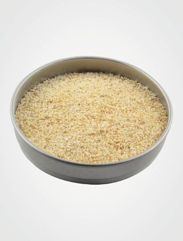 Knoblauchgranulat 250g