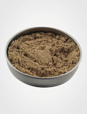 Koriander gemahlen 1kg im Beutel