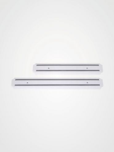 Magnet Messerleiste 33 cm