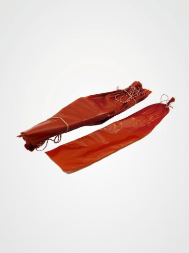 Nalo Faser Bak nat. 50/25cm