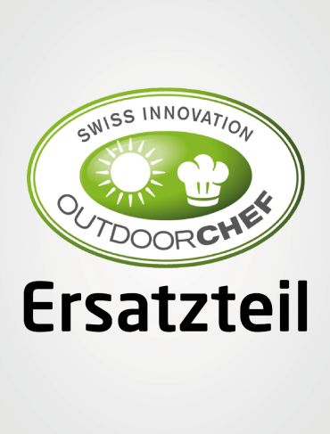 Outdoorchef Ersatzteile
