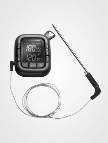 Outdoorchef Gourmet Check - Thermometer 14.491.34
