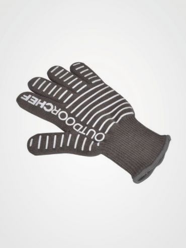 Outdoorchef Grillhandschuh 14.491.35