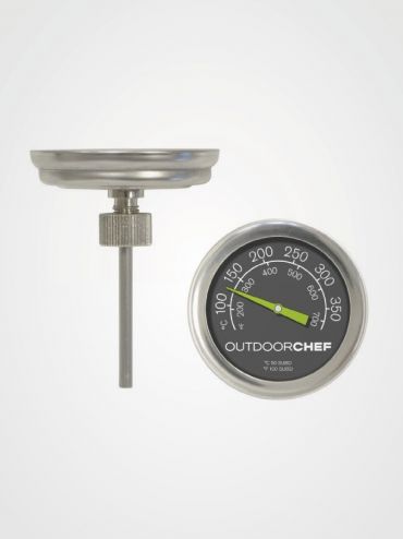 Outdoorchef Thermometer