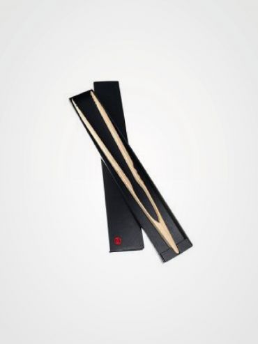 OZ-Goods Grillzange Greta 46 cm