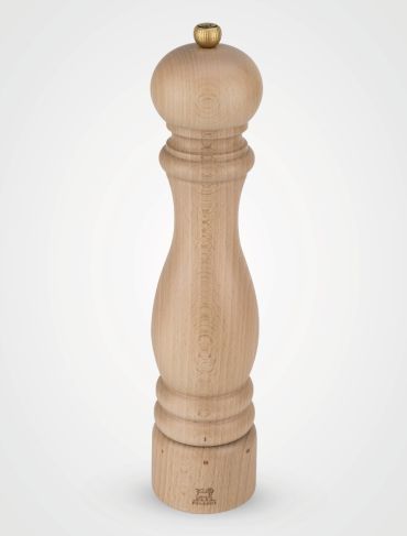 Peugot Pfeffermühle Paris U'Select natur 30 cm