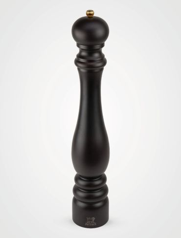 Peugeot Paris 50 cm Schoko
