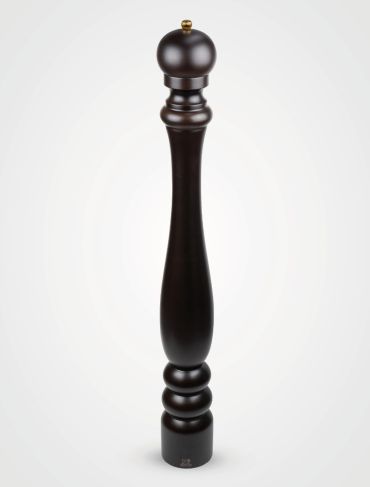 Peugeot Paris 80 cm Schoko