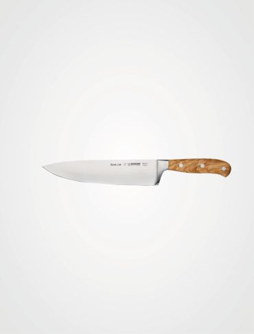 Giesser BestCut Kochmesser 20cm