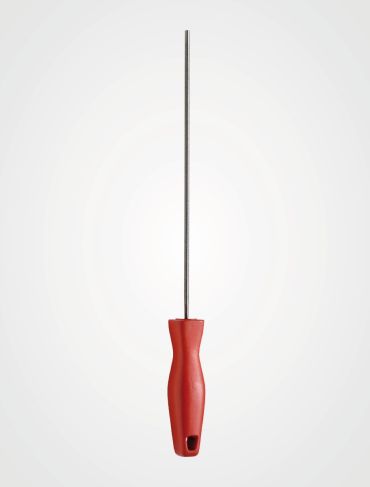F.Dick Diamant Schärfstab 62495000
