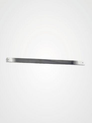 Sägeblatt 30cm
