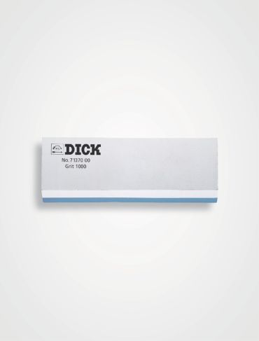 F.Dick Abziehstein 7137000 Körnung 1000/3000