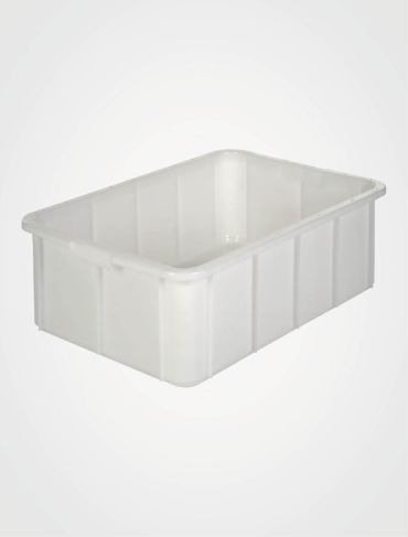 Stucki Behälter 1100