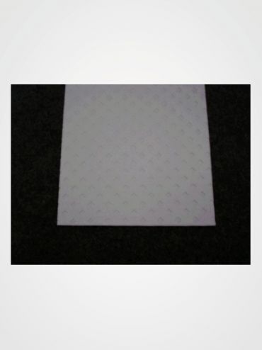 Vakuumier- und Saugeinlage 30x500cm