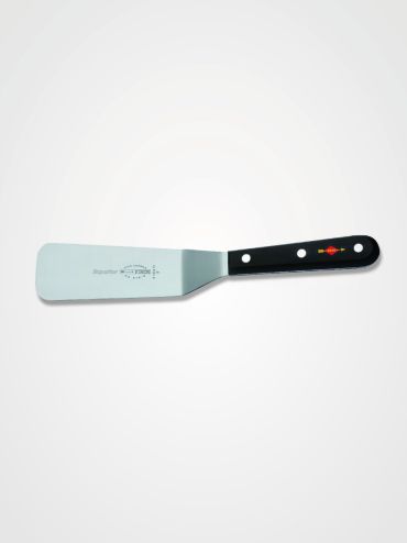 F.Dick Winkelpalette 13 cm