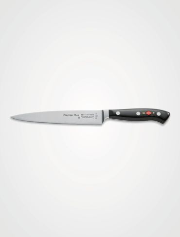 F.Dick Premier Plus Tranchiermesser 18 cm (8145618)