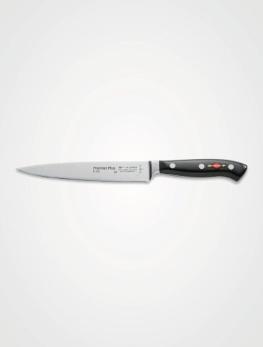 F.Dick Filetiermesser 18 cm 8145418