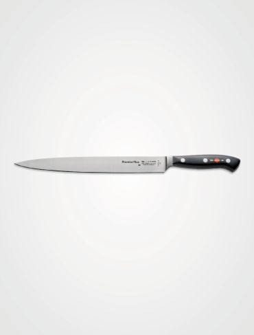 F.Dick Premier Plus Tranchiermesser 26 cm (8145626)