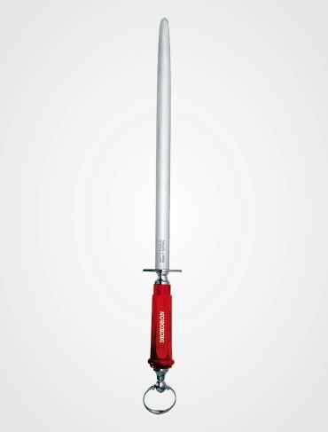 F.Dick Dickoron Wetzstahl Classic oval