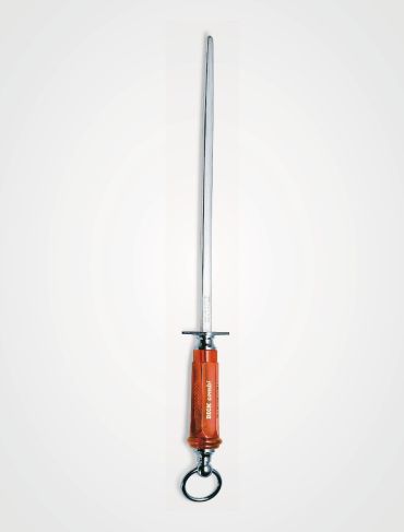 F.Dick Wetzstahl Combi 30 cm