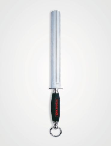 F.Dick Multicut Wetzstahl