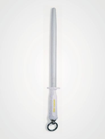 F.Dick Wetzstahl Hygienic