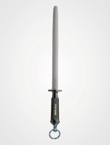 F.Dick Wetzstahl Titan Oval