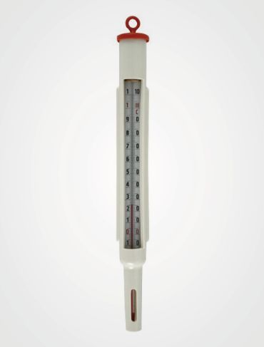 Kesselthermometer
