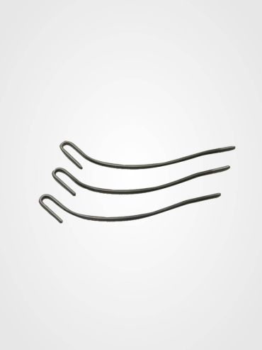 F.Dick 3er Schärfstäbeset fein für Rapid Steel HyperDrill (9006116)