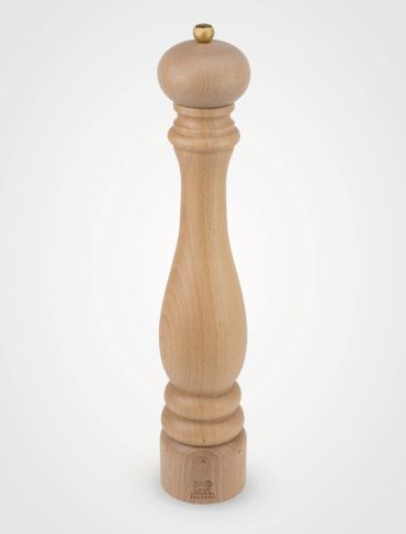 Peugot Pfeffermühle Paris natur 40 cm