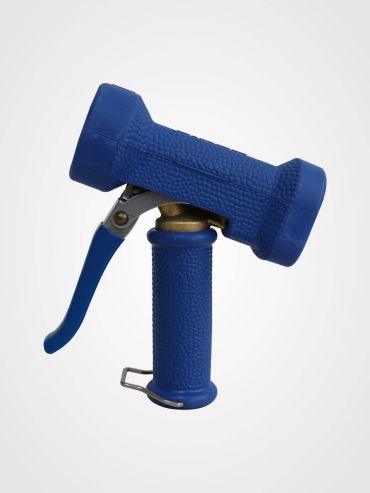 Dinga Reinigungspistole 