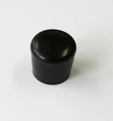 Kunststoff Fußkappe