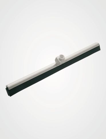 Gummiwischer / Wasserschieber 60 cm