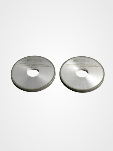 F.Dick Diamant Schleifscheiben für RS-75 und RS-150