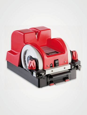 Schleifmaschine F.Dick SM 110