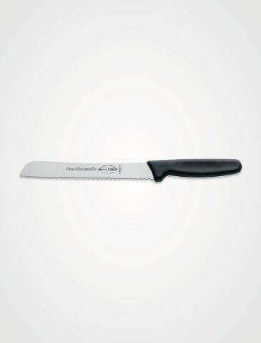 F.Dick Brotmesser 18cm ProDynamic