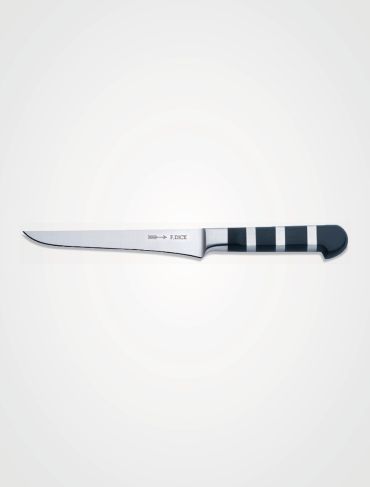 F.Dick Ausbeinmesser 1905