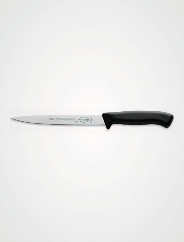 F.Dick Filetiermesser ProDynamic schmal