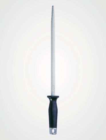 F.Dick Kochwetzstahl Standardzug