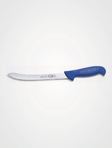 F.Dick Filetiermesser 15cm ErgoGrip