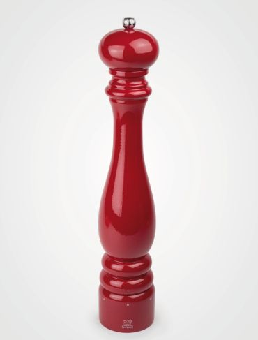 Peugot Pfeffermühle PARIS rot 40cm U-Select