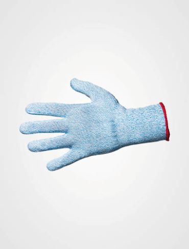 Schnittschutzhandschuh RESICUT XSmall Größe 6 Level A7 Modell Plus