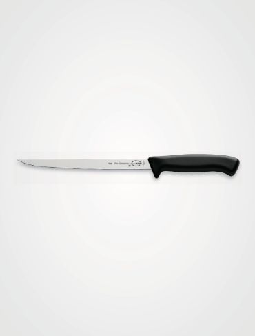ProDynamic Filietiermesser 21 cm F.Dick