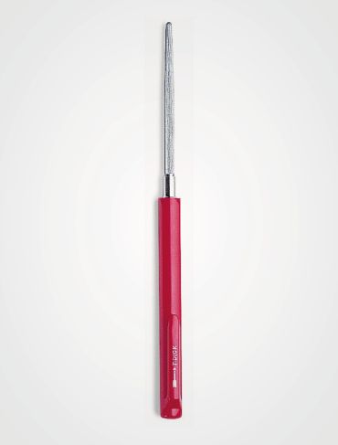 F.Dick Taschenwetzstahl