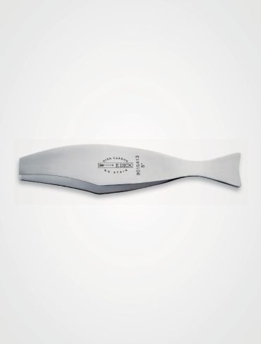 F.Dick Grätenpinzette