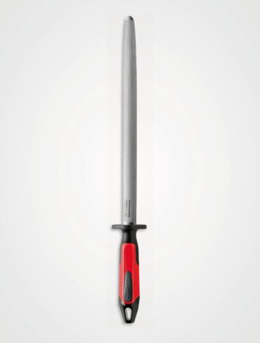 F.Dick Wetzstahl Regularcut Oval