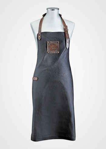 F.DICK Premium Grillschürze