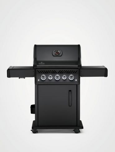 Napoleon Phantom Rogue SE 425 Front