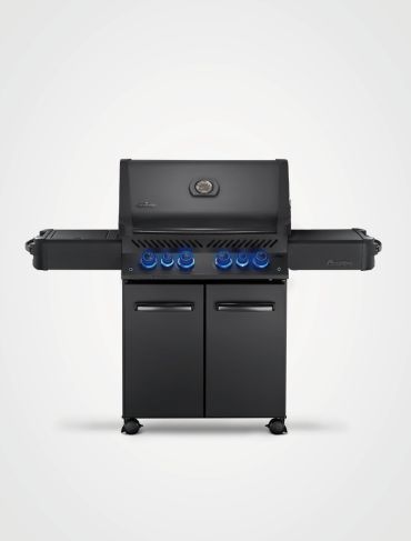 Napoleon Phantom Prestige 500