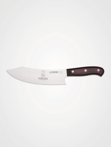Premiumcut Chefs No.1 Rocking Chef 20 cm